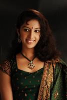 Aswathy Stills